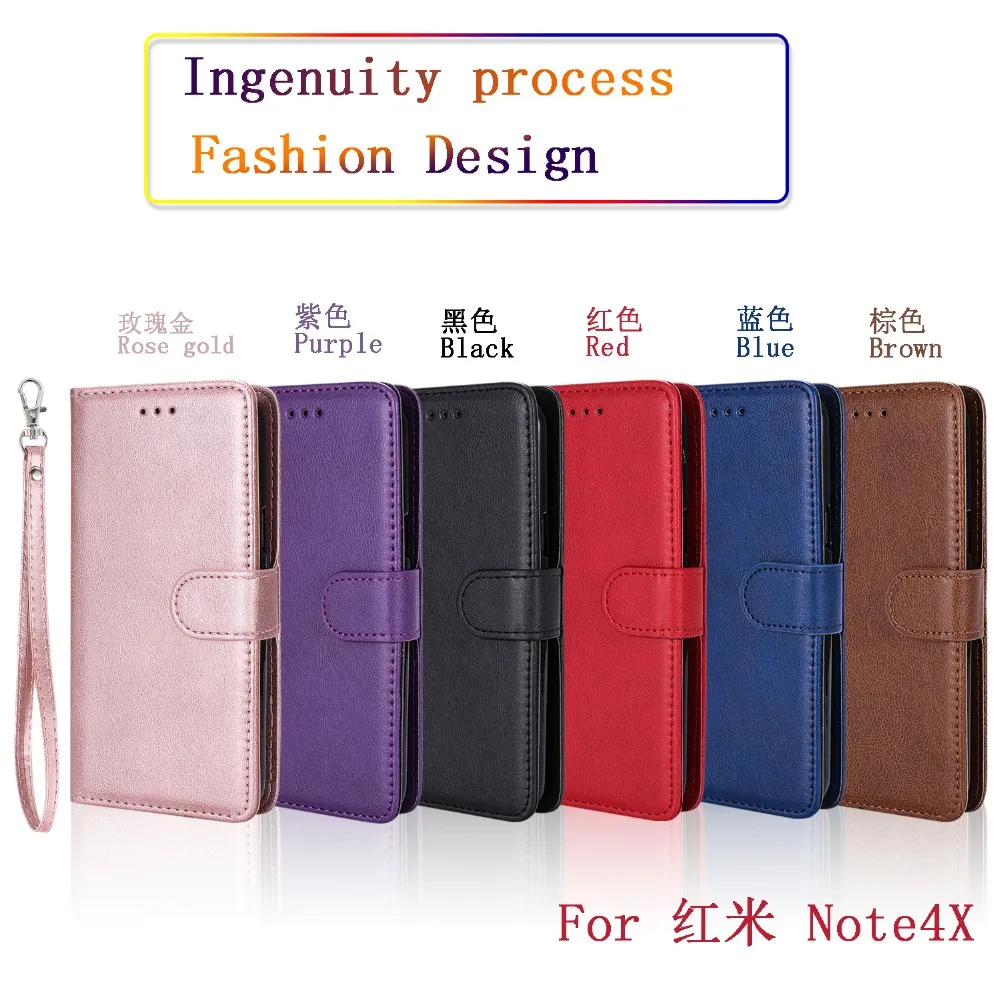 0 Note4X  