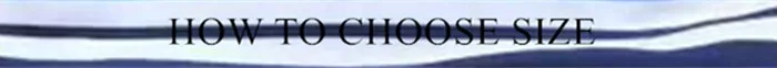 BT_副本
