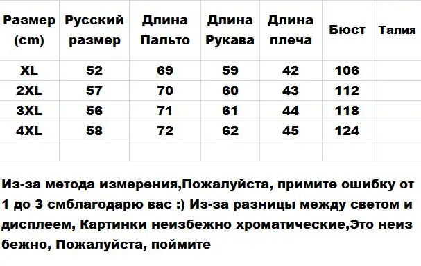 Женская зимняя куртка-пуховик с капюшоном Повседневная теплая парка Женская Красная Зеленая синяя стеганая Базовая куртка с капюшоном верхняя одежда для мам