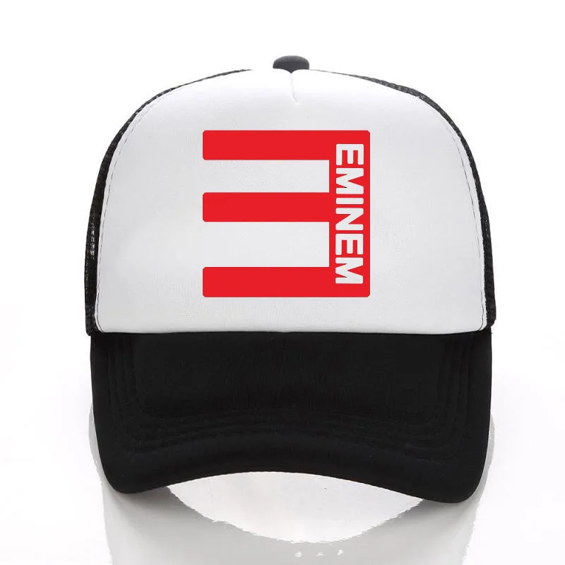 E-1