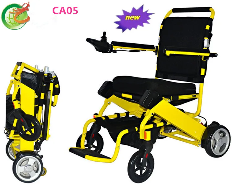 Popular Battery Powered WheelchairsBuy Cheap Battery Powered Wheelchairs lots from China