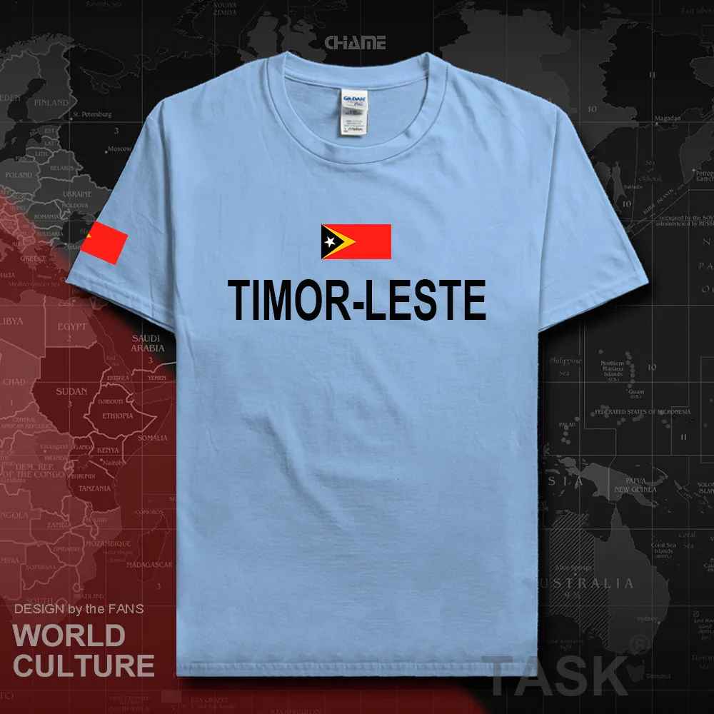 HNat_TimorLeste01_T01lightblue