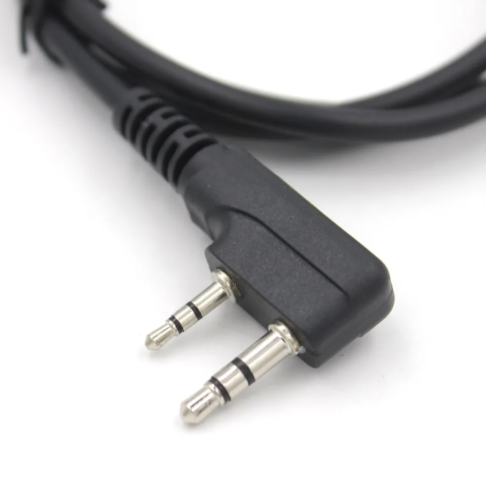 BF-USB-K1 (4)