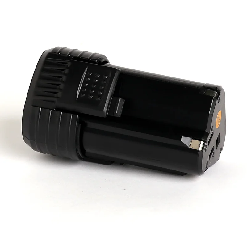 

12V 2000mAh Li-ion WU127 worx 12V For rockwell for worx lithium battery WU151 hammer drill treasure WX6777 WX3827