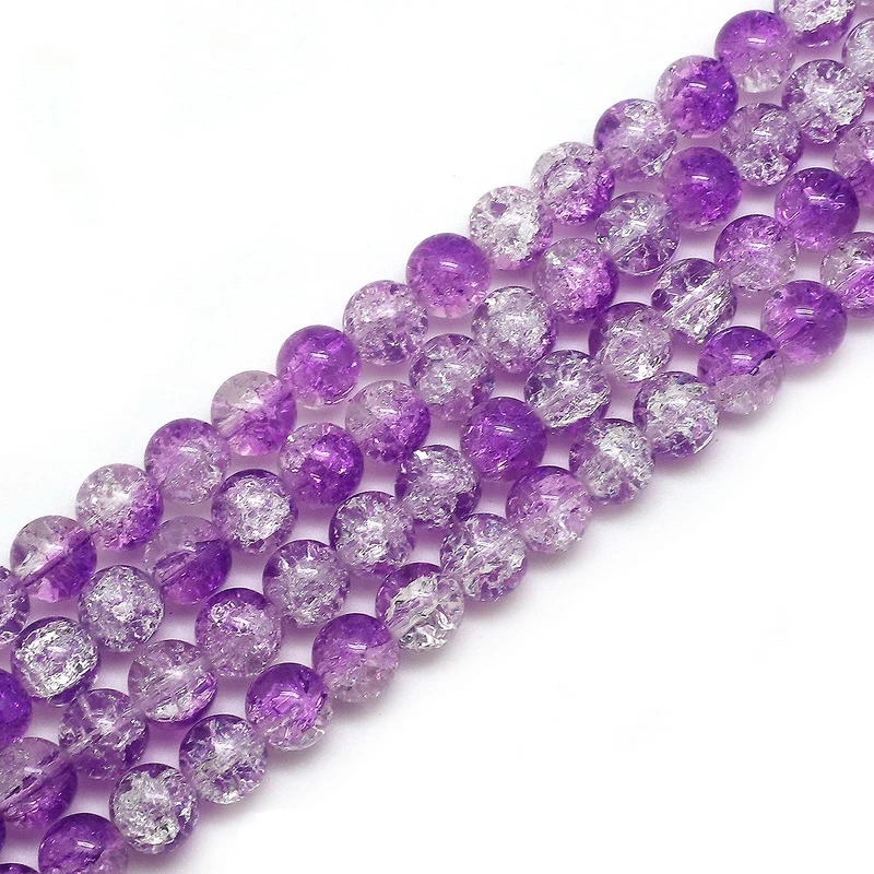 BBA065-03PR - 