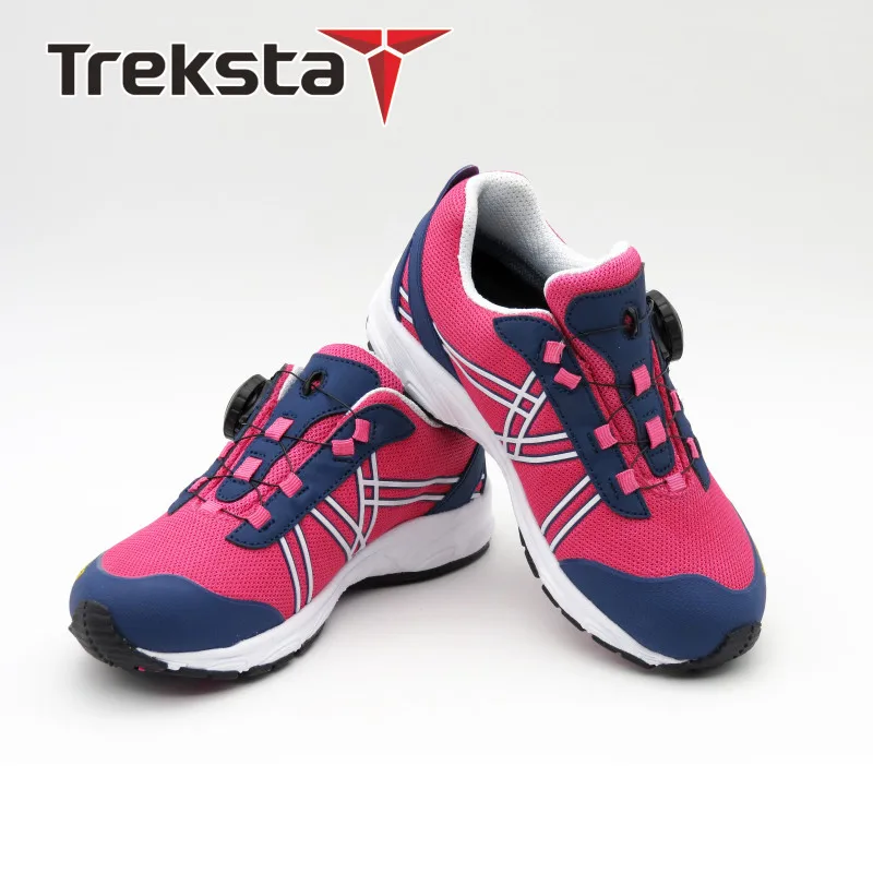 

Camping Casual Outdoor Athletic Running Training Climbing Walking Hiking Shoes Boy Girl Children Kids Sports Shoes Sneakers