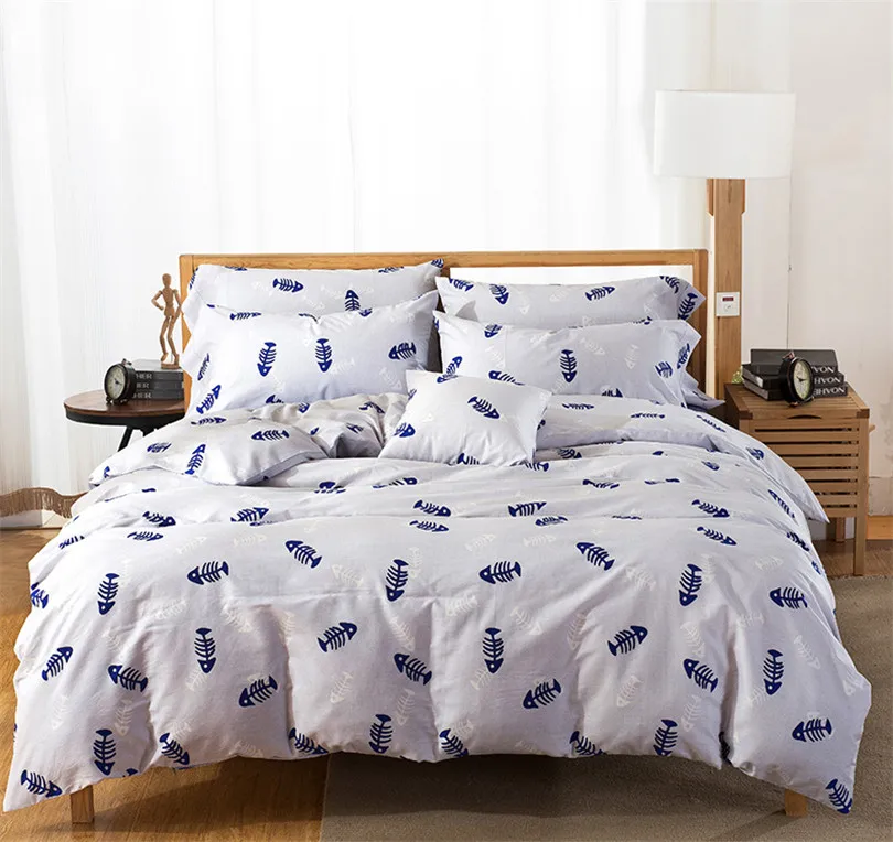 Image Result For Online Get Cheap Fish Bedding Sets Aliexpress Alibaba Group Image Result For Online Get Cheap Fish Bedding Sets Aliexpress Alibaba Group