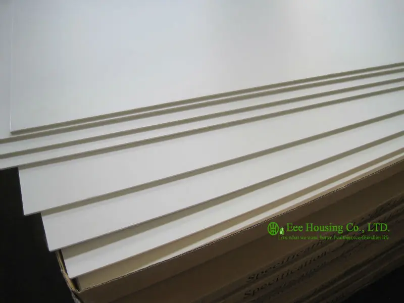 buy foam board sheet and get free shipping on aliexpress com foam board sheets