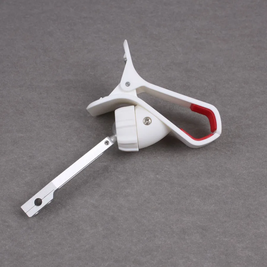 Foldable SunShade Hood For DJI Phantom 3 Standard 5.5 Inch Cellphone Phone Smartphone SunHood Monitor Shade For DJI Phantom 3s