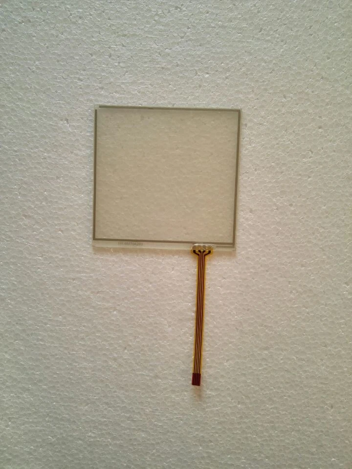 HMISTU655 HMISTU655S Touch Glass Panel for Machine repair do it yourself New Have in stock