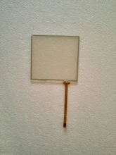 HMISTU655 HMISTU655S Touch Glass Panel for Machine repair~do it yourself,New & Have in stock