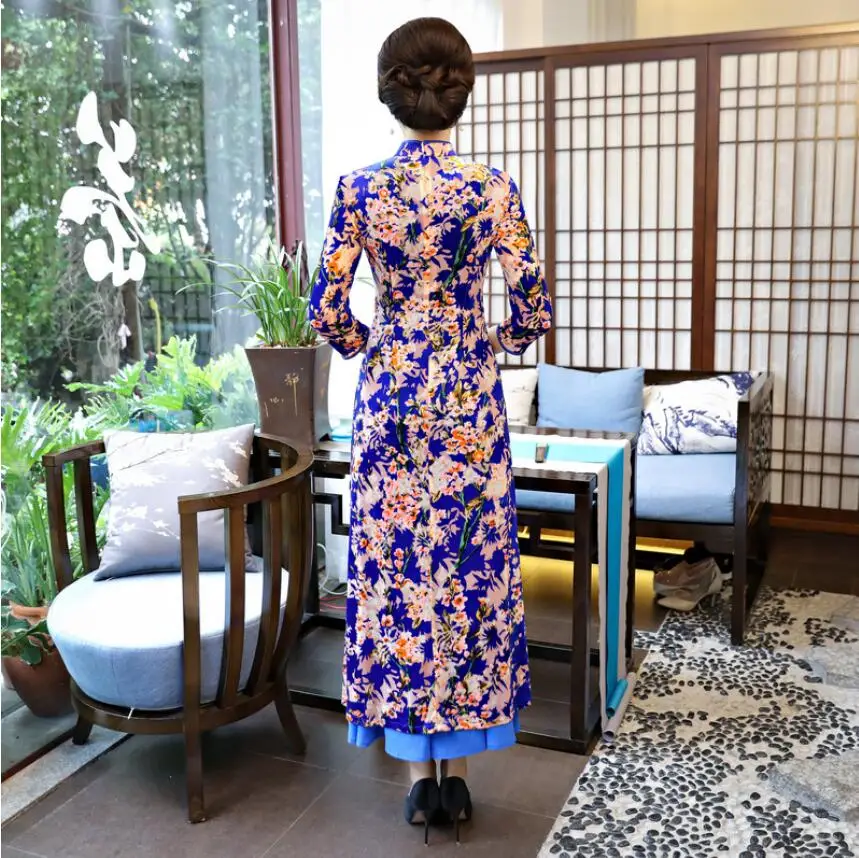QQ20180428002322