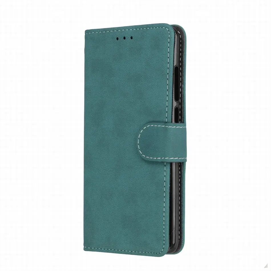 dks ms xm 1029 (107)
