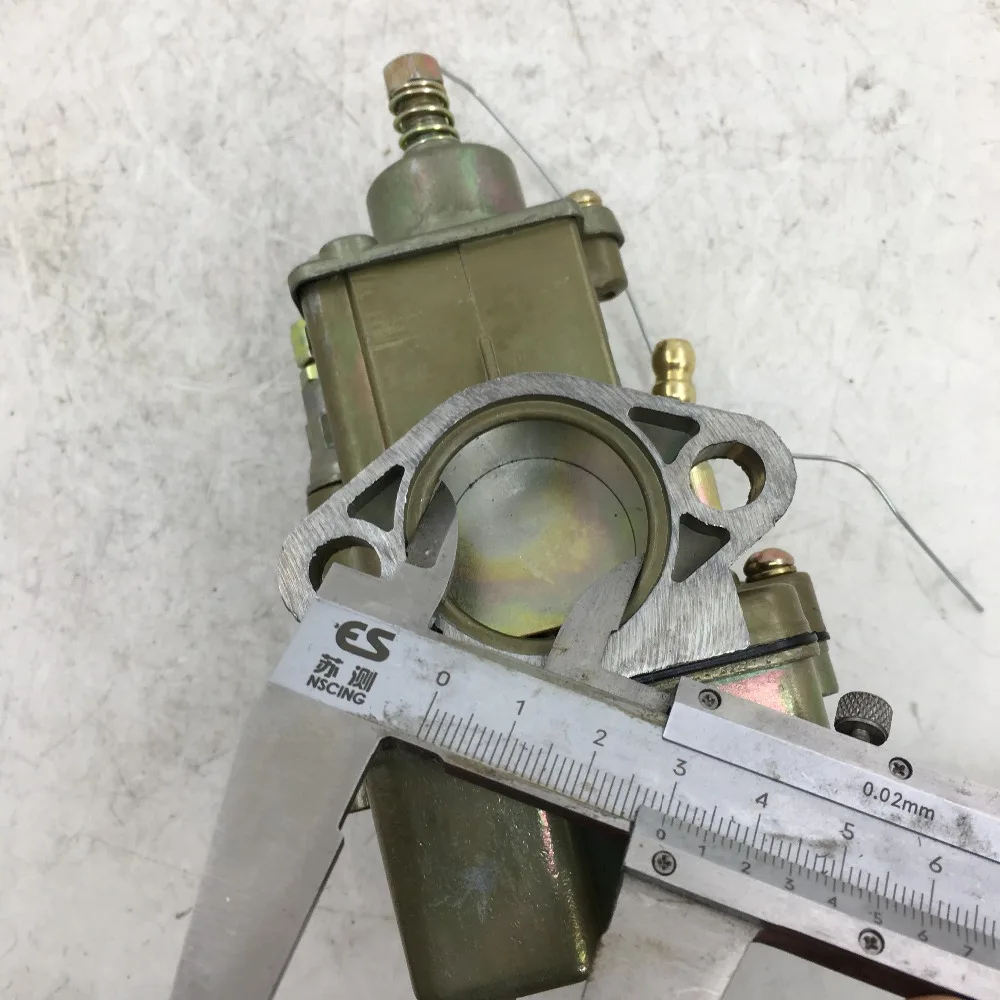 Карбюратор cherryberg carb carby vergaser карбюратор K65 K65A k65D K 650 CC Днепр Урал M72 MT16 M66 ИЖ Минск русский мотор