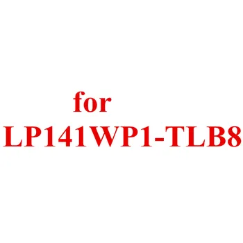 

New T.VST56 board LCD LED screen for LP141WP1-TLB8 screen controller board (TV+HDMI+VGA+CVBS+USB) Driver Board