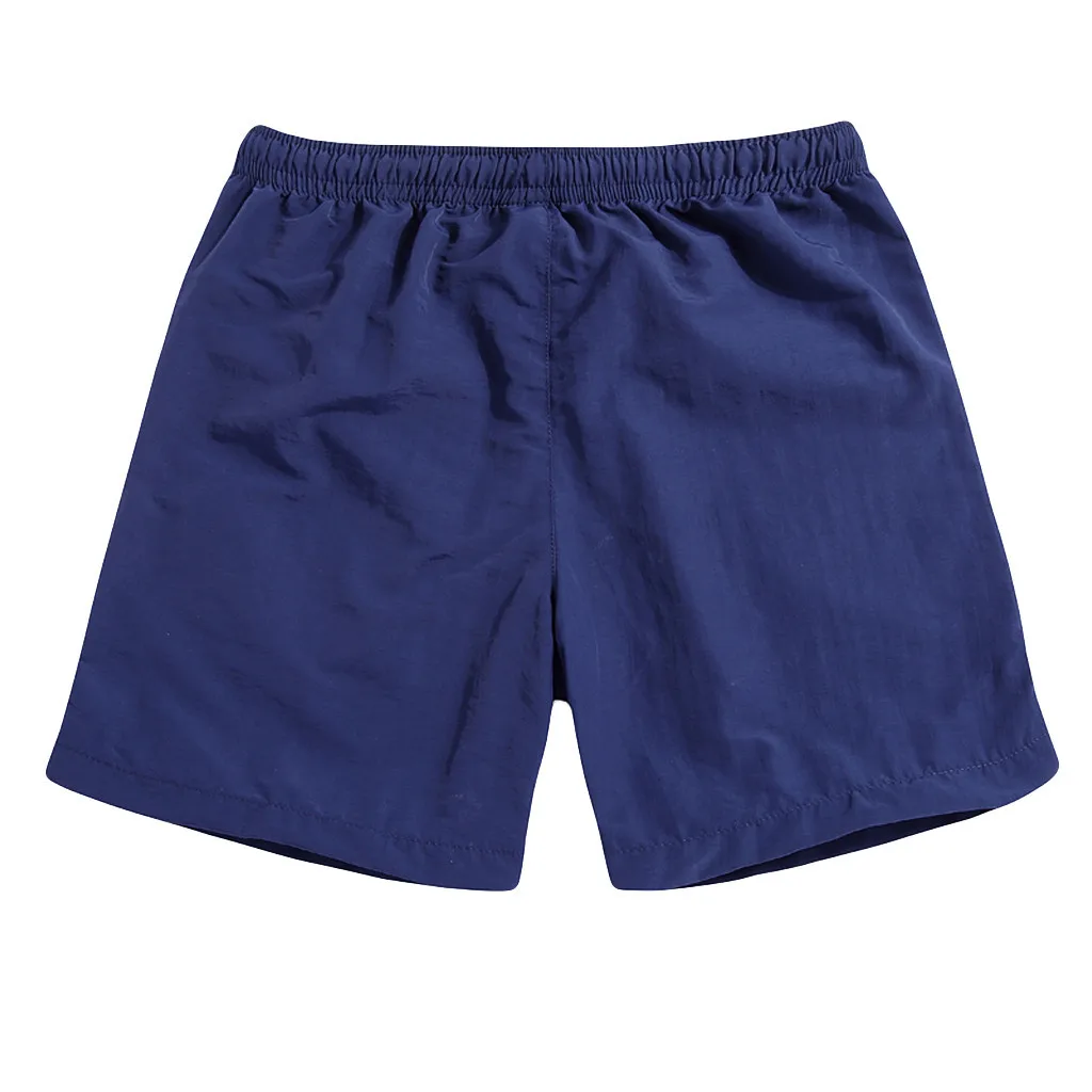 Мужские шорты Corrida, мужские летние, размера плюс, тонкие, быстросохнущие, пляжные брюки, повседневные, спортивные, короткие штаны, мужские шорты для спортзала