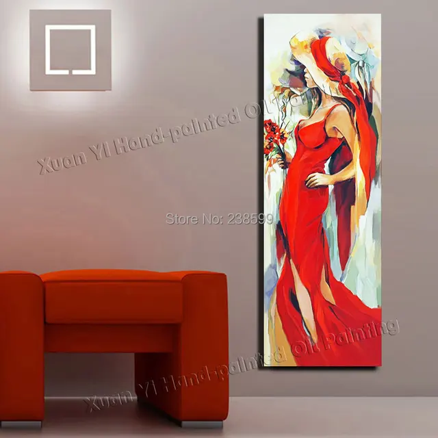 home decor paintings | home design ideas home decor paintings | home design ideas