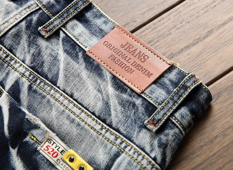 7F2A4068