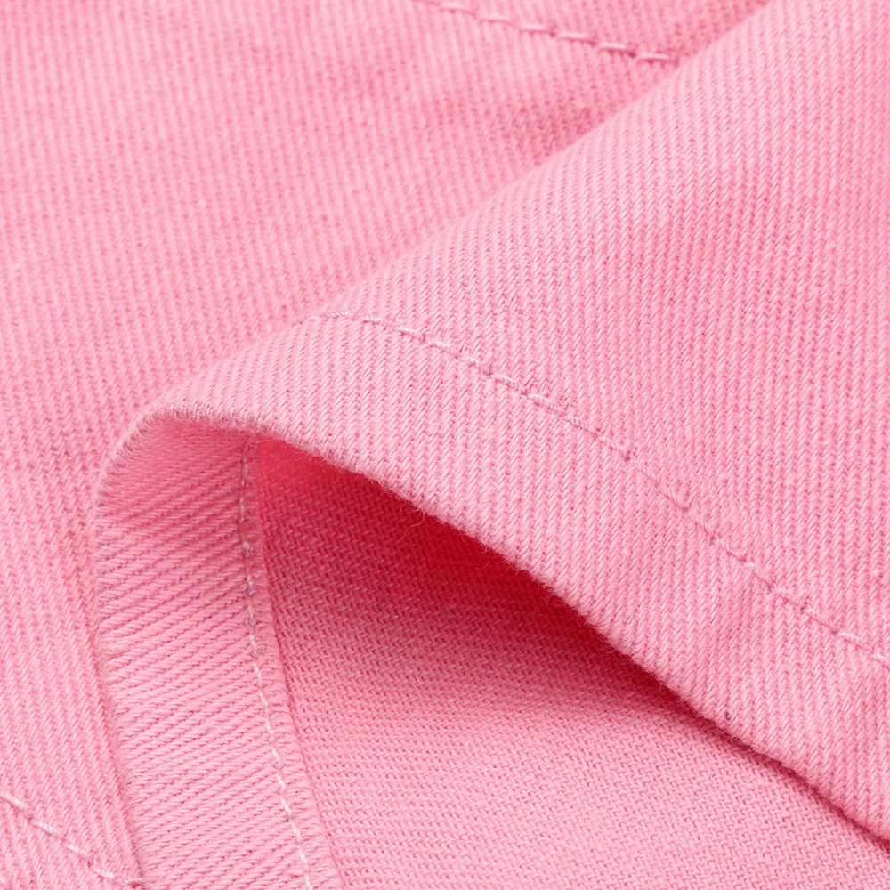 20 - LZP80822146_20180822034326024