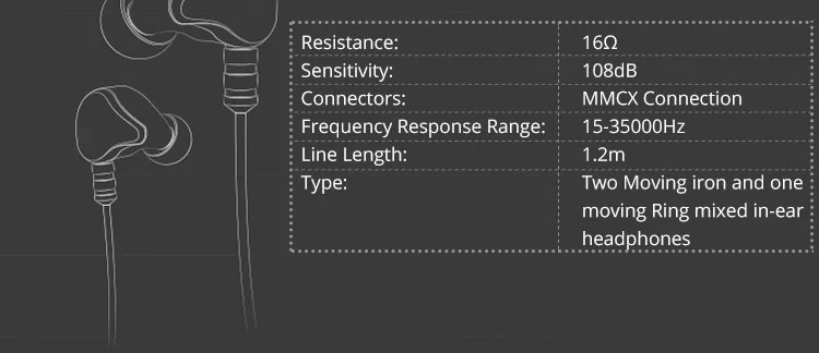 Moving-Iron-&-Moving-Ring-Headset_30