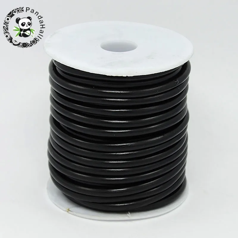 107-[107-RCOR-R001-5mm-12-CN]-1