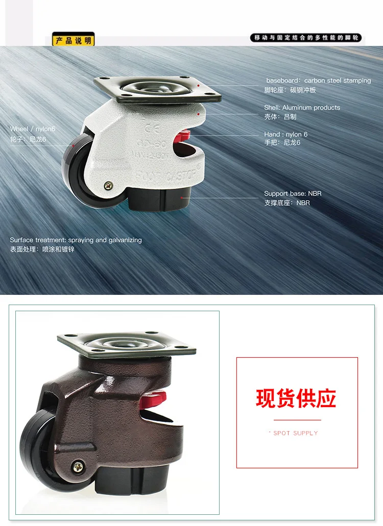 TB26fglsfuSBuNkHFqDXXXfhVXa_!!1866476459