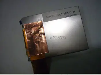 

Original UL350P-01 UT035QVP-011 UT035QVP-001 LCD Display with digitizer touch screen for mobile compia M3 MC6300S MC7100 MC6500S