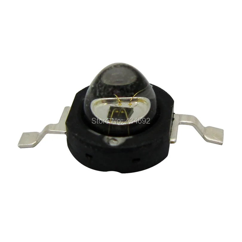 KW-1IR8560 (6)