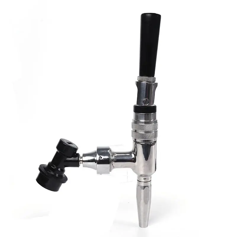 beer tap  (1)