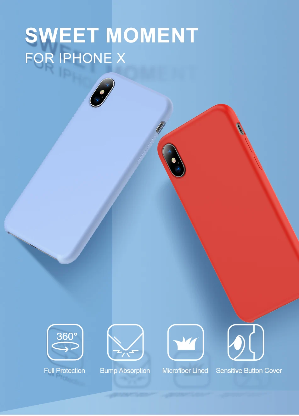 silicone case for iphone (1)