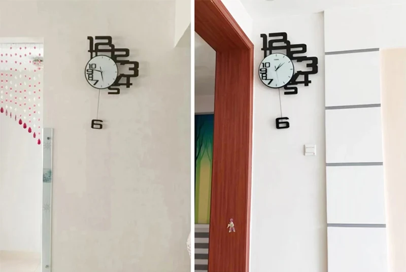 watch in wall home watch for wall decor (11)