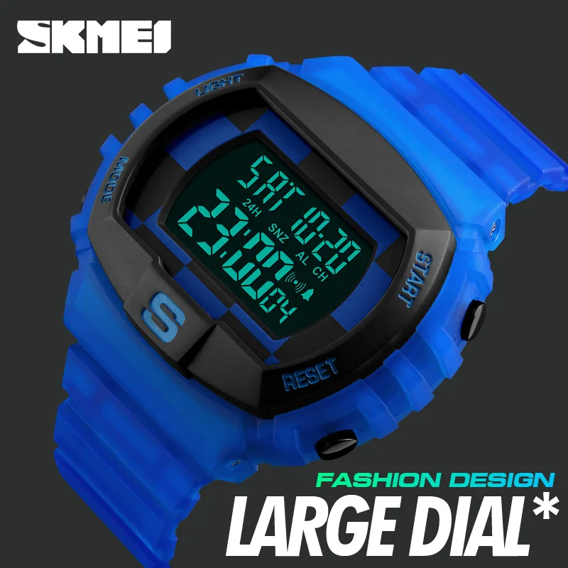 skmei 1304