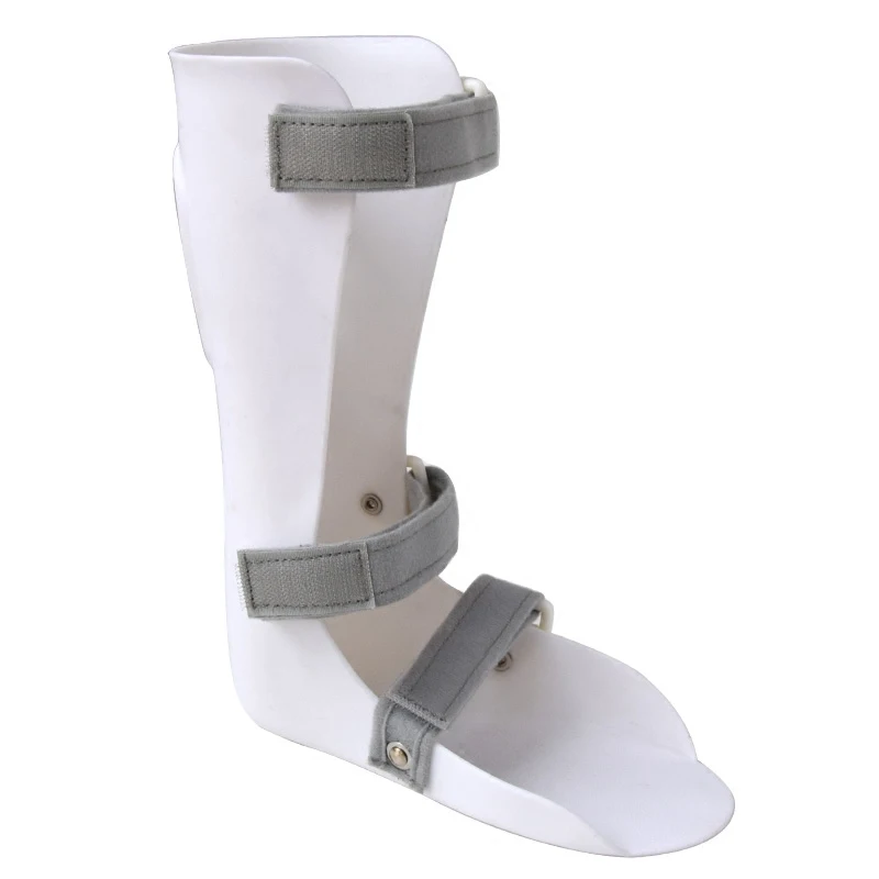 Foot-orthosis-support-Child-ankle-foot-valgus-correction-shoes-ankle-sprain-fracture-protector (2)