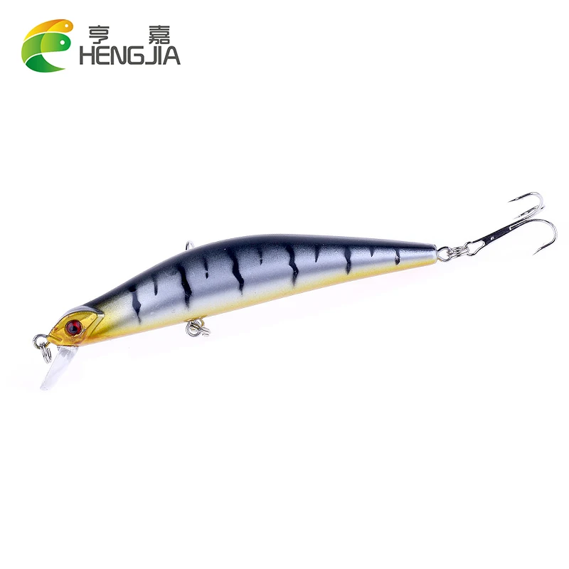 1 шт. рыболовная приманка 11 см 14 3 г|fishing tackle|fishing lure3d eyes |