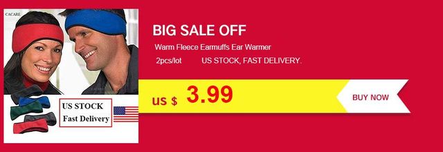 HTB1qCEUBx1YBuNjy1zcq6zNcXXaT