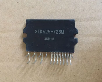 

STK625-728M