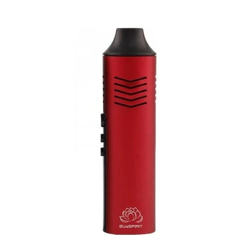 hugo_vapor_conqueror_kit_3_