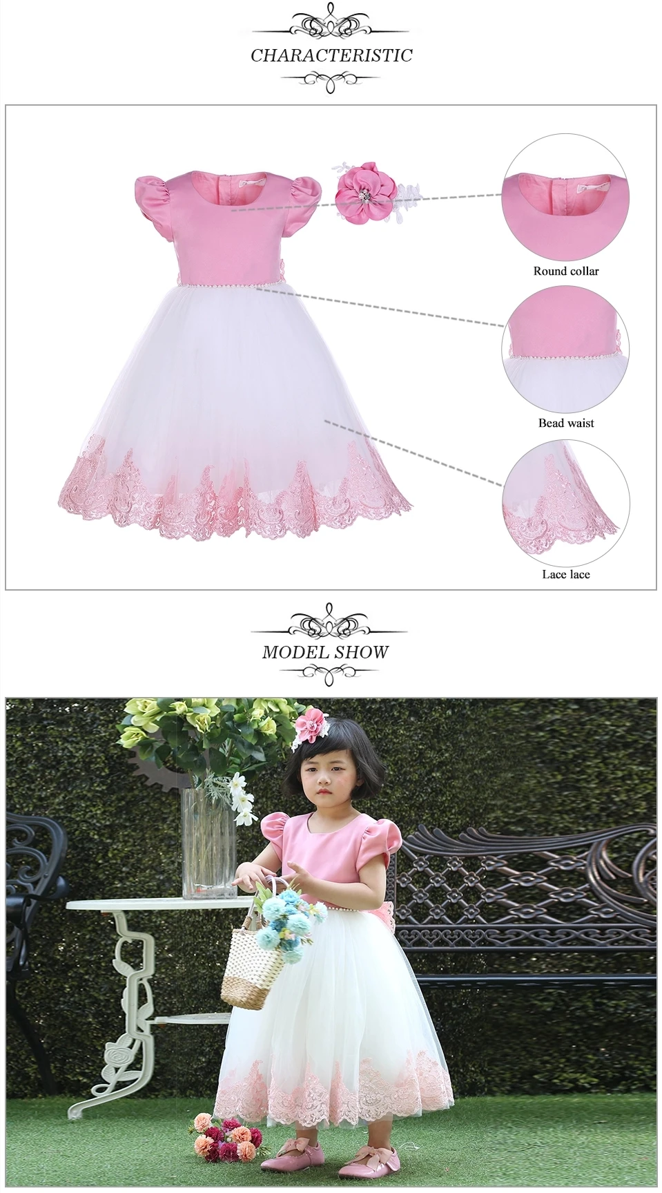 HTB1q7XxjsIrBKNjSZK9q6ygoVXaA