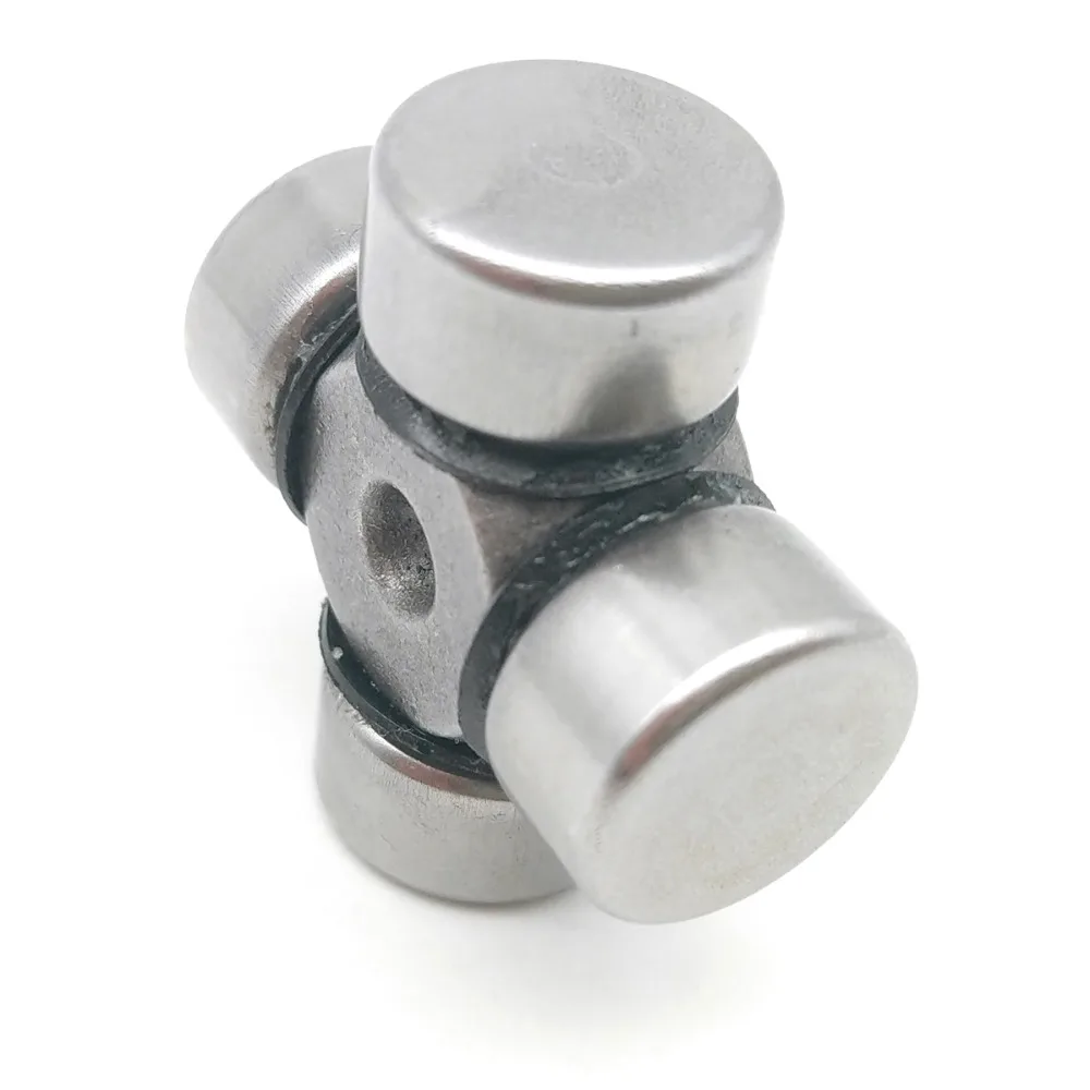 1PCS 12X26 MOCHU miniature U-joints UNIVERSAL JOINTS BEARING Universal Joints Crucetas Joints de cardan Cross
