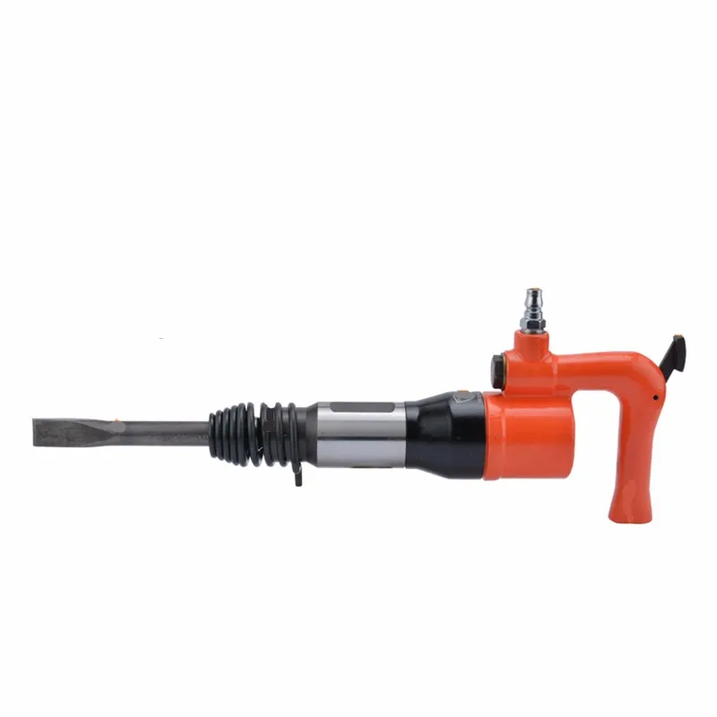 pneumatic air shove13