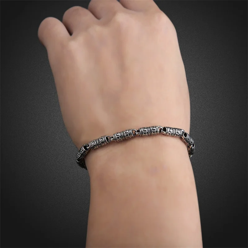 Men Jewelry