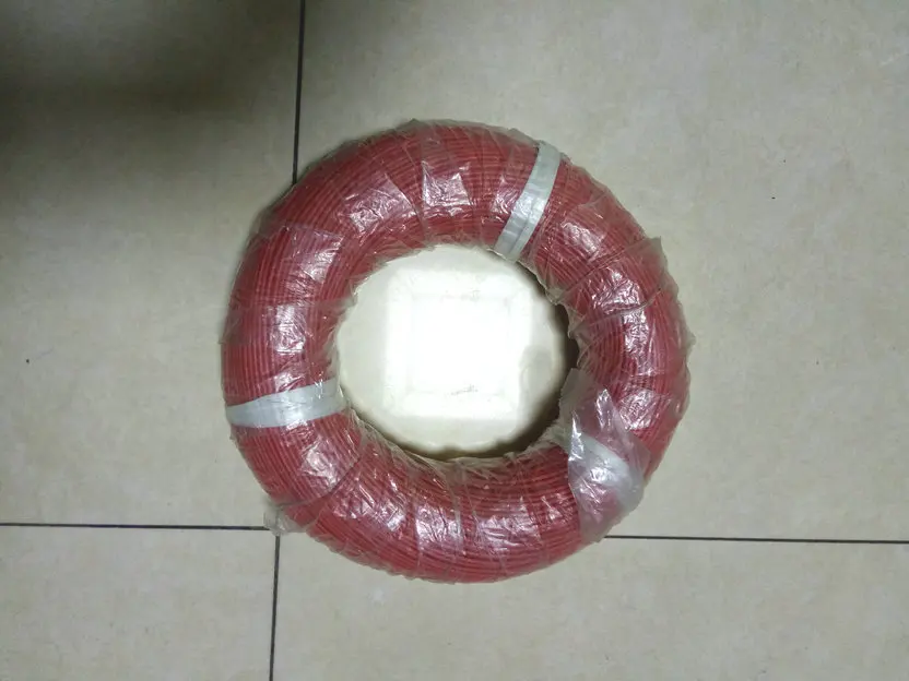 IMG20180228171806