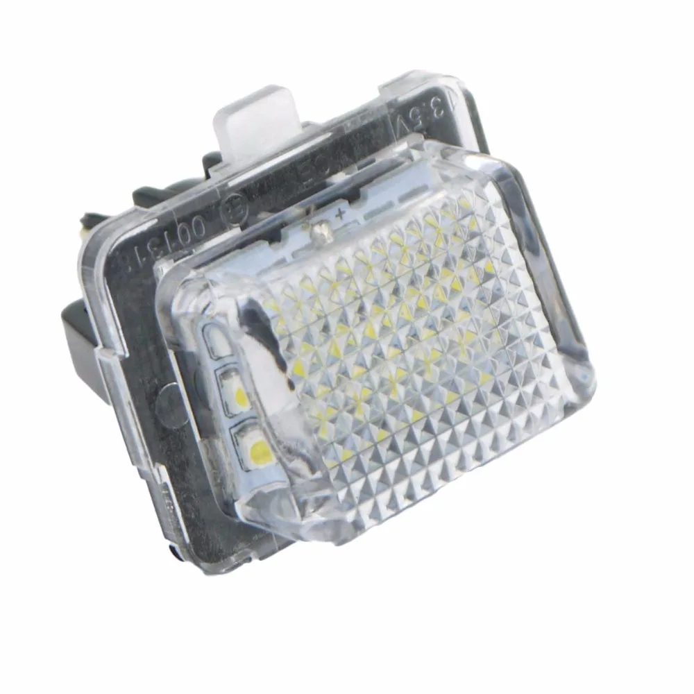 C-002 (6)