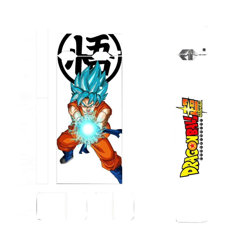 YSJUUL-0129