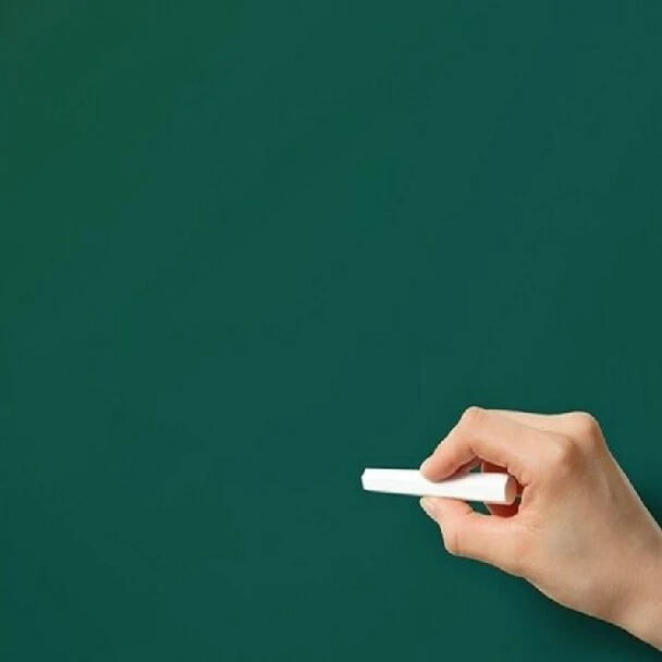 Buy 200 PCS Vinyl White Board Sticker 45*200cm