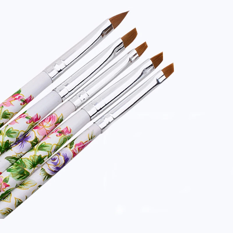 HTB1FjB4OpXXXXa4aFXXq6xXFXXXF