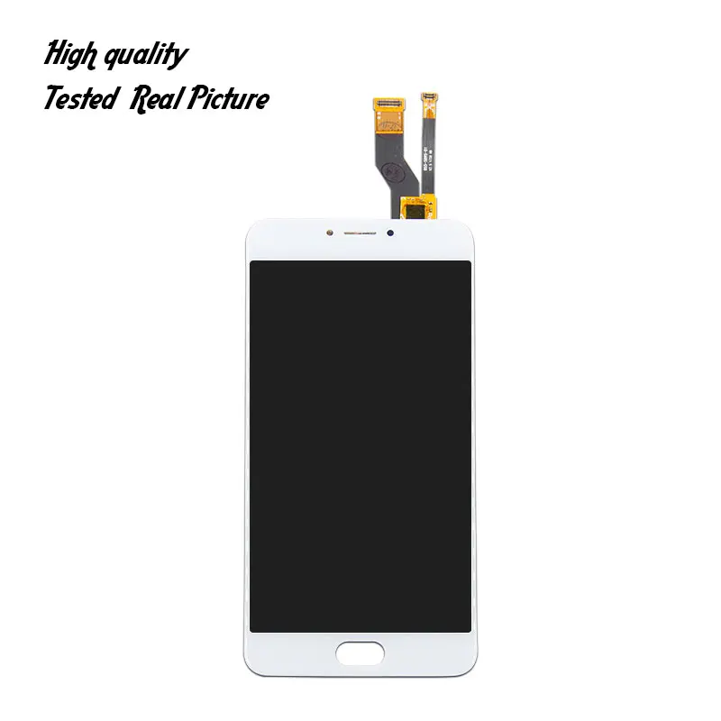 Note3-M681h-2