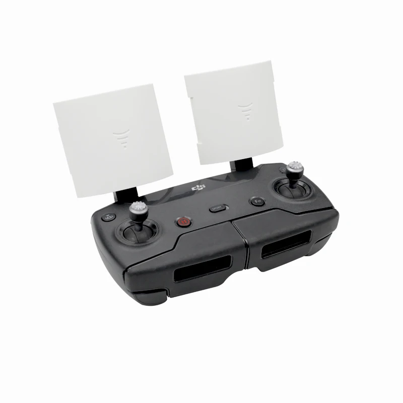universal Remote control antenna Parabolic Signal Booster for DJI mavic pro 1 mavic 2 pro zoom spark mavic air drone 1 (5)