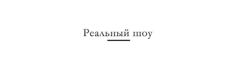 -_09