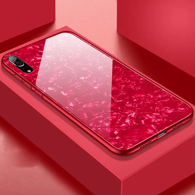 الفاخرة الرخام الزجاج الهاتف المحمول حافظة لهاتف huawei P30 P20 برو لايت زميله 10 برو الشرف 10 V10 P9 P10 زائد النفط اللوحة الصلب الغطاء الخلفي الفاخرة الرخام الزجاج الهاتف المحمول حافظة لهاتف huawei P30 P20 برو لايت زميله 10 برو الشرف 10 V10 P9 P10 زائد النفط اللوحة الصلب الغطاء الخلفي